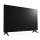 LG 65UK6300 - 454431 - zdjęcie 3